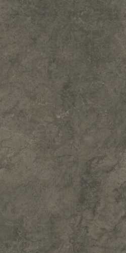 Керамогранит Settecento 174113 Artifact Graphite Dot 60x120