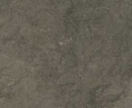 Керамогранит Settecento 174113 Artifact Graphite Dot 60x120