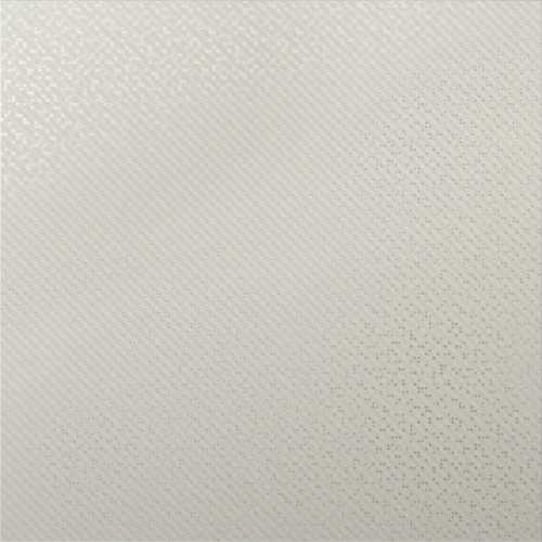 Керамогранит Settecento 118401 Aguas Plain Clay 90x90