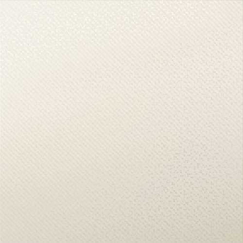 Керамогранит Settecento 118400 Aguas Plain Natural White 90x90