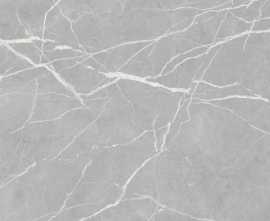 Керамогранит Gracia Ceramica 010400001248 Win grey серый PG 01 45х45