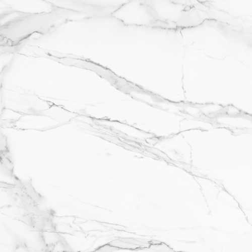 Керамогранит Gracia Ceramica 010400001246 Flash white белый PG 01 45х45