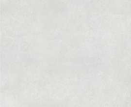 Керамогранит Gracia Ceramica 010400001204 Beton grey серый PG 01 60х120