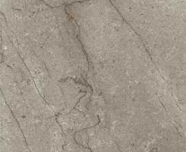 Керамогранит Gracia Ceramica 010400001254 Ground brown коричневый PG 01 45х45