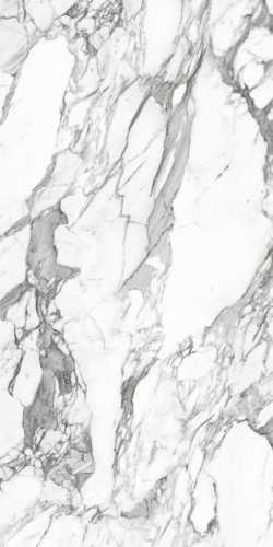 Керамогранит Gracia Ceramica 010400001220 Platinum white белый PG 01 60х120