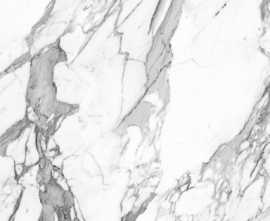 Керамогранит Gracia Ceramica 010400001220 Platinum white белый PG 01 60х120