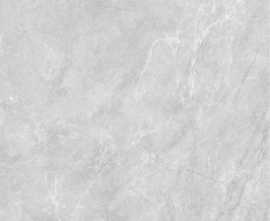Керамогранит Gracia Ceramica 010400001230 Super stone grey серый PG 01 60х120