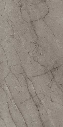 Керамогранит Gracia Ceramica 010400001228 Choco brown коричневый PG 01 60х120