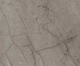 Керамогранит Gracia Ceramica 010400001228 Choco brown коричневый PG 01 60х120