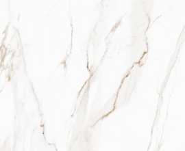 Керамогранит Gracia Ceramica 010400001218 Golden white белый PG 01 60х120
