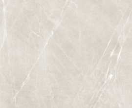 Керамогранит Gracia Ceramica 010400001216 Crema beige бежевый PG 01 60х120