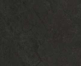 Керамогранит Creto 11011 Kvadro сoaly 60х120