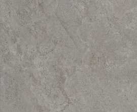 Керамогранит Creto 11013 Kvadro taupe 60х120