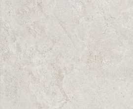 Керамогранит Creto 11012 Kvadro milk 60х120