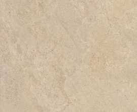 Керамогранит Creto 11010 Kvadro caramel 60х120