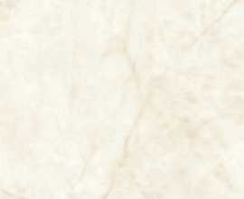 Керамогранит STN Ceramica Doncella Ivory Pulido Rect 60x120