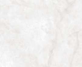 Керамогранит STN Ceramica Doncella White Pulido Rect 60x120