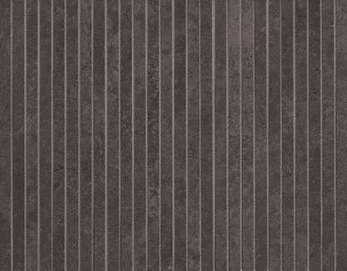 Мозаика FAP Ceramiche fTA5 Still Lavagna Tratti Mosaico Matt 24x30,5