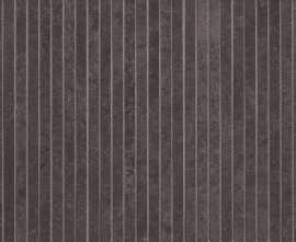Мозаика FAP Ceramiche fTA5 Still Lavagna Tratti Mosaico Matt 24x30,5