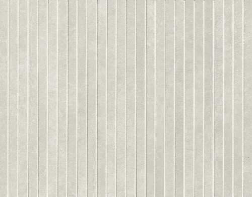 Мозаика FAP Ceramiche fTA2 Still Cemento Tratti Mosaico Matt 24x30,5