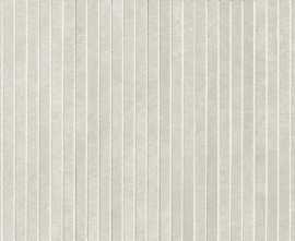 Мозаика FAP Ceramiche fTA2 Still Cemento Tratti Mosaico Matt 24x30,5