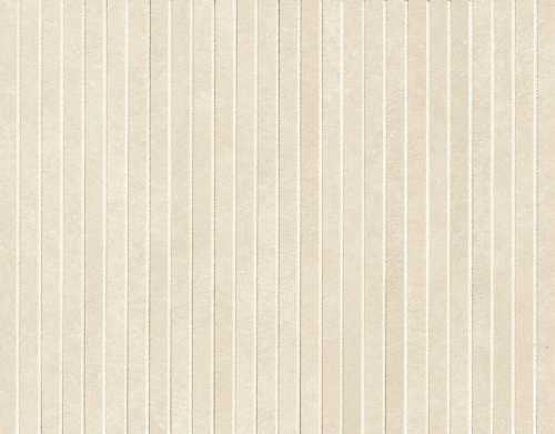 Мозаика FAP Ceramiche fTA1 Still Beige Tratti Mosaico Matt 24x30,5