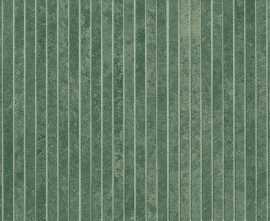Мозаика FAP Ceramiche fTA0 Still Aloe Tratti Mosaico Matt 24x30,5