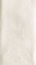 Керамогранит FAP Ceramiche fSX1 Still Gesso Matt 6x24