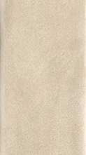 Керамогранит FAP Ceramiche fSXZ Still Beige Matt 6x24