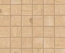 Мозаика FAP Ceramiche fTLW Plein Air Beige Macromosaico 30x30