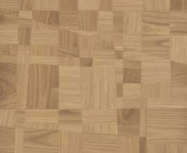 Керамогранит FAP Ceramiche fTJN Plein Air Damier Gold Matt R9 80x80