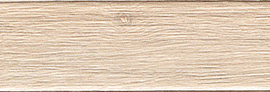 Керамогранит FAP Ceramiche fTJ2 Plein Air Light Chevron Matt 7,5x45
