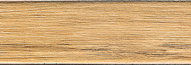 Керамогранит FAP Ceramiche fTJ1 Plein Air Gold Chevron Matt 7,5x45