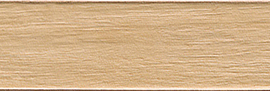 Керамогранит FAP Ceramiche fTJ0 Plein Air Beige Chevron Matt 7,5x45