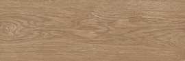 Керамогранит FAP Ceramiche fTJI Plein Air Nut Matt R9 20x180