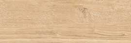 Керамогранит FAP Ceramiche fTJF Plein Air Beige Matt R9 20x180