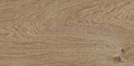 Керамогранит FAP Ceramiche fTJM Plein Air Nut Matt R9 20x120