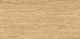 Керамогранит FAP Ceramiche fTJX Plein Air Gold OUT R11 20x120