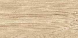 Керамогранит FAP Ceramiche fTJJ Plein Air Beige Matt R9 20x120