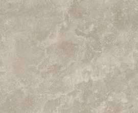 Керамогранит FAP Ceramiche fTFP Vento del Sud Tortora Matt R9 60x120