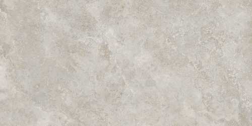 Керамогранит FAP Ceramiche fTFO Vento del Sud Grigio Matt R9 60x120