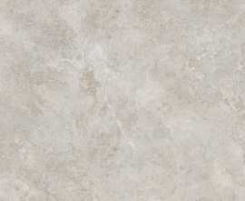 Керамогранит FAP Ceramiche fTFO Vento del Sud Grigio Matt R9 60x120