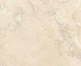 Керамогранит FAP Ceramiche fTFM Vento del Sud Beige Matt R9 60x120