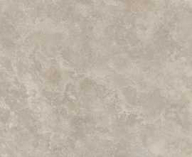Керамогранит FAP Ceramiche fTFW Vento del Sud Tortora Matt R9 80x80