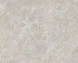 Керамогранит FAP Ceramiche fTFV Vento del Sud Grigio Matt R9 80x80