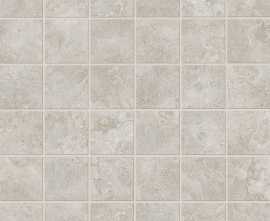 Мозаика FAP Ceramiche fTF9 Vento del Sud Grigio Macromosaico Matt R9 30x30