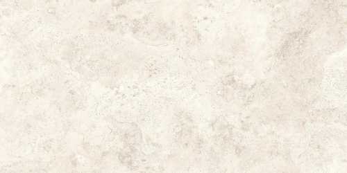 Керамогранит FAP Ceramiche fTFR Vento del Sud Bianco Matt R11 60x120