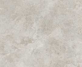 Керамогранит FAP Ceramiche fTF3 Vento del Sud Grigio Matt R10 30x60