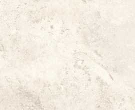 Керамогранит FAP Ceramiche fTF2 Vento del Sud Bianco Matt R10 30x60