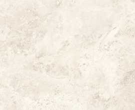 Керамогранит FAP Ceramiche fTFY Vento del Sud Bianco Matt R10 60x60